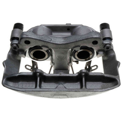 Raybestos Brakes Disc Brake Caliper FRC11770