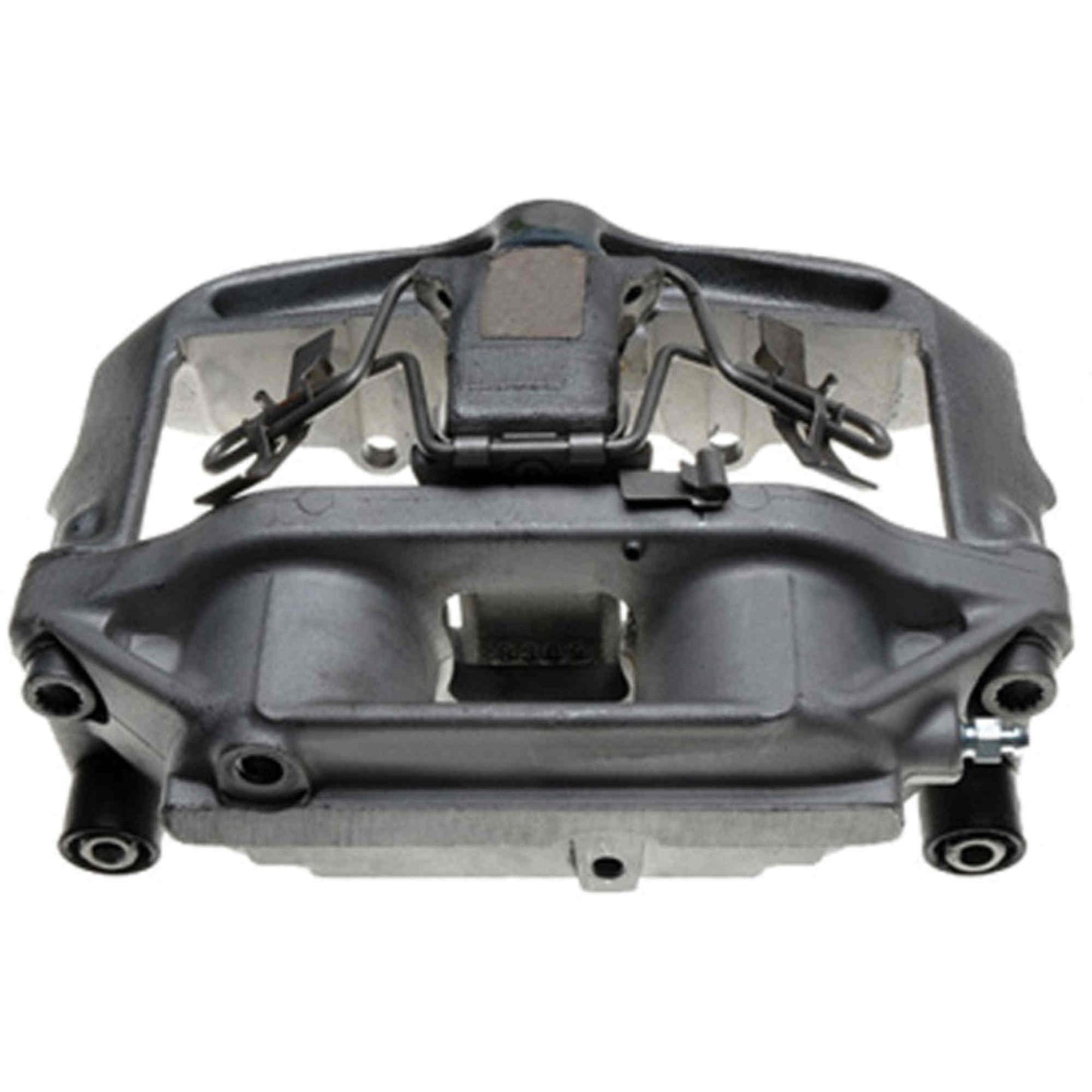 Raybestos Brakes Disc Brake Caliper FRC11770