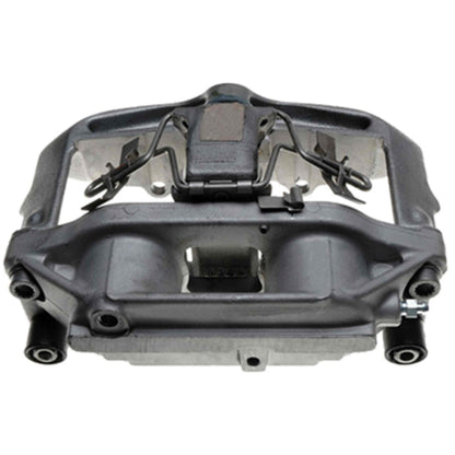 Raybestos Brakes Disc Brake Caliper FRC11770