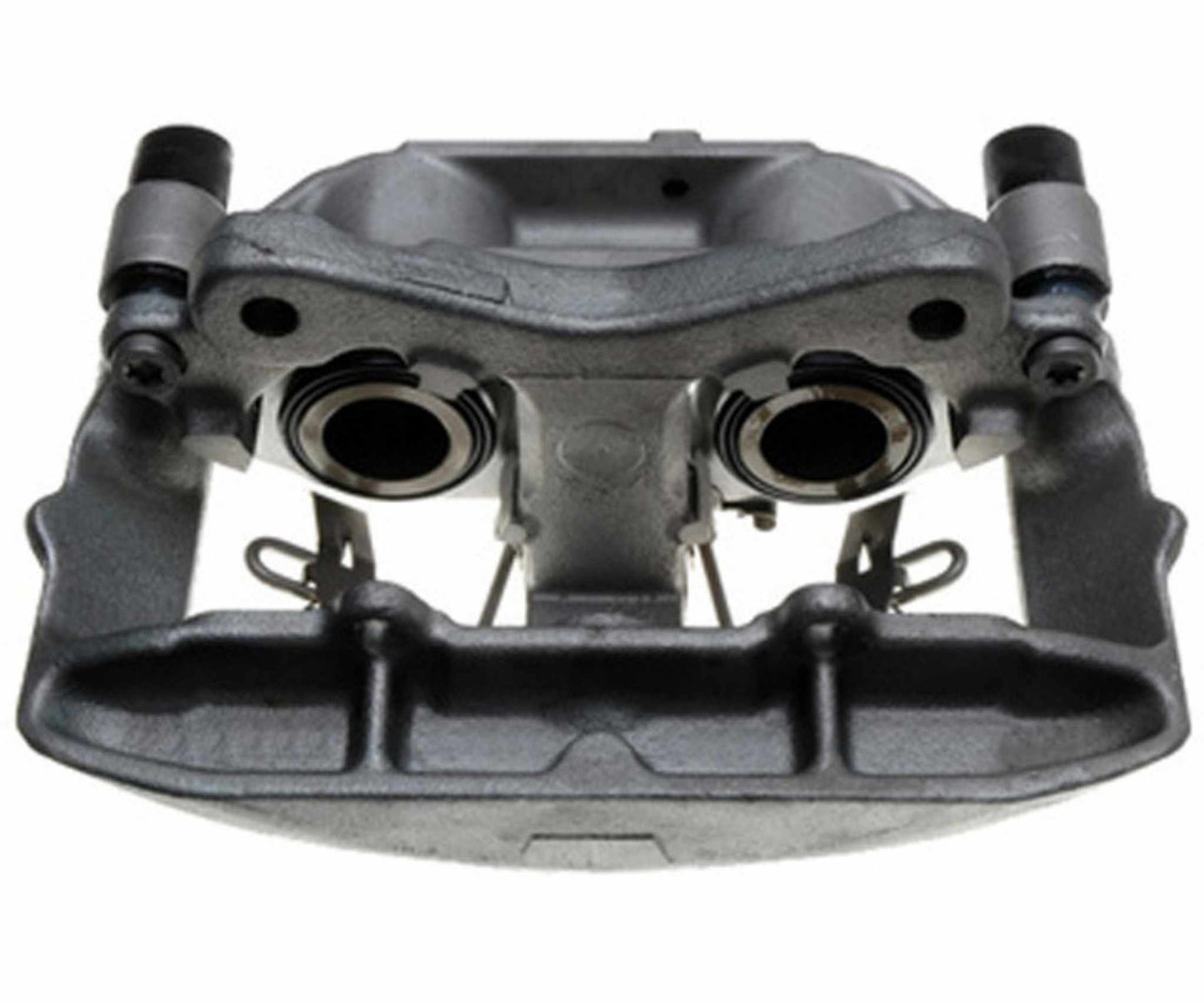 Raybestos Brakes Disc Brake Caliper FRC11770