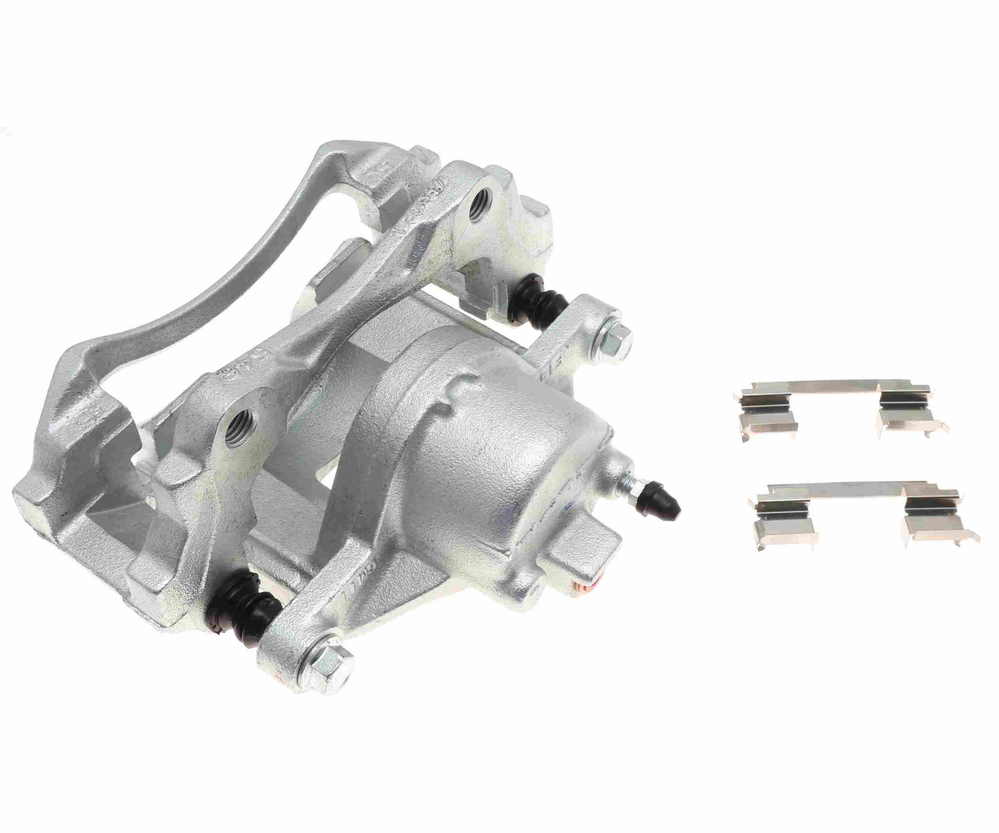 Raybestos Brakes Disc Brake Caliper FRC11773C