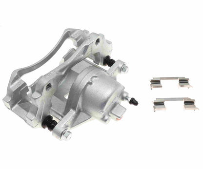 Raybestos Brakes Disc Brake Caliper FRC11773C