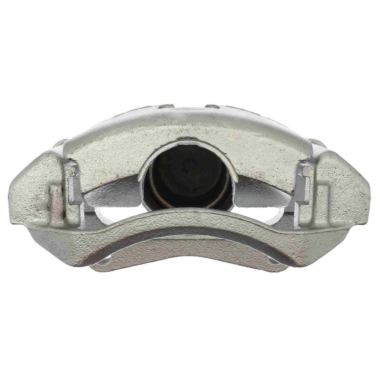 Raybestos Brakes Disc Brake Caliper FRC11773C