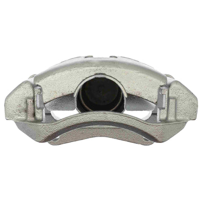 Raybestos Brakes Disc Brake Caliper FRC11773C