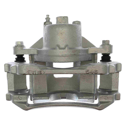 Raybestos Brakes Disc Brake Caliper FRC11773C