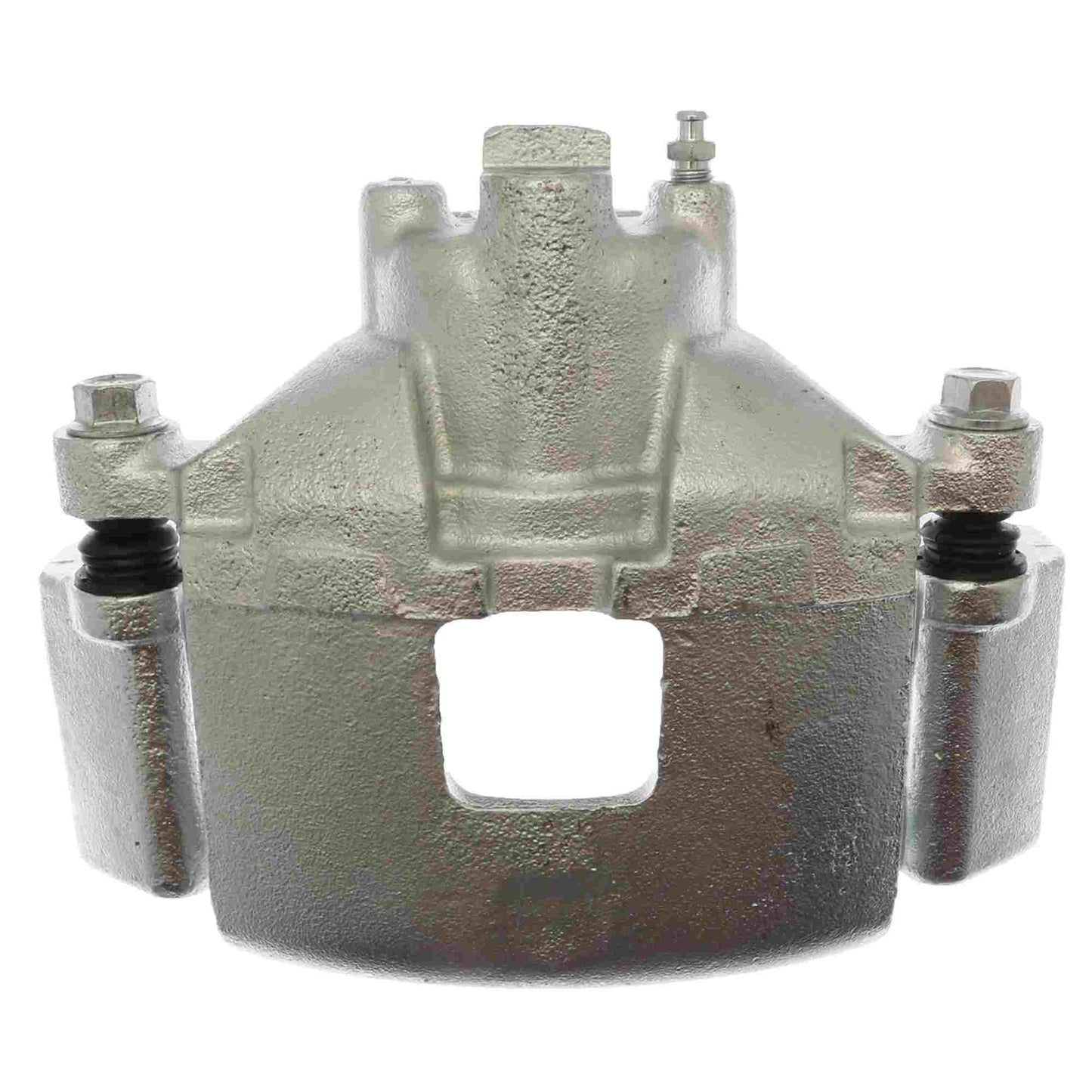 Raybestos Brakes Disc Brake Caliper FRC11773C