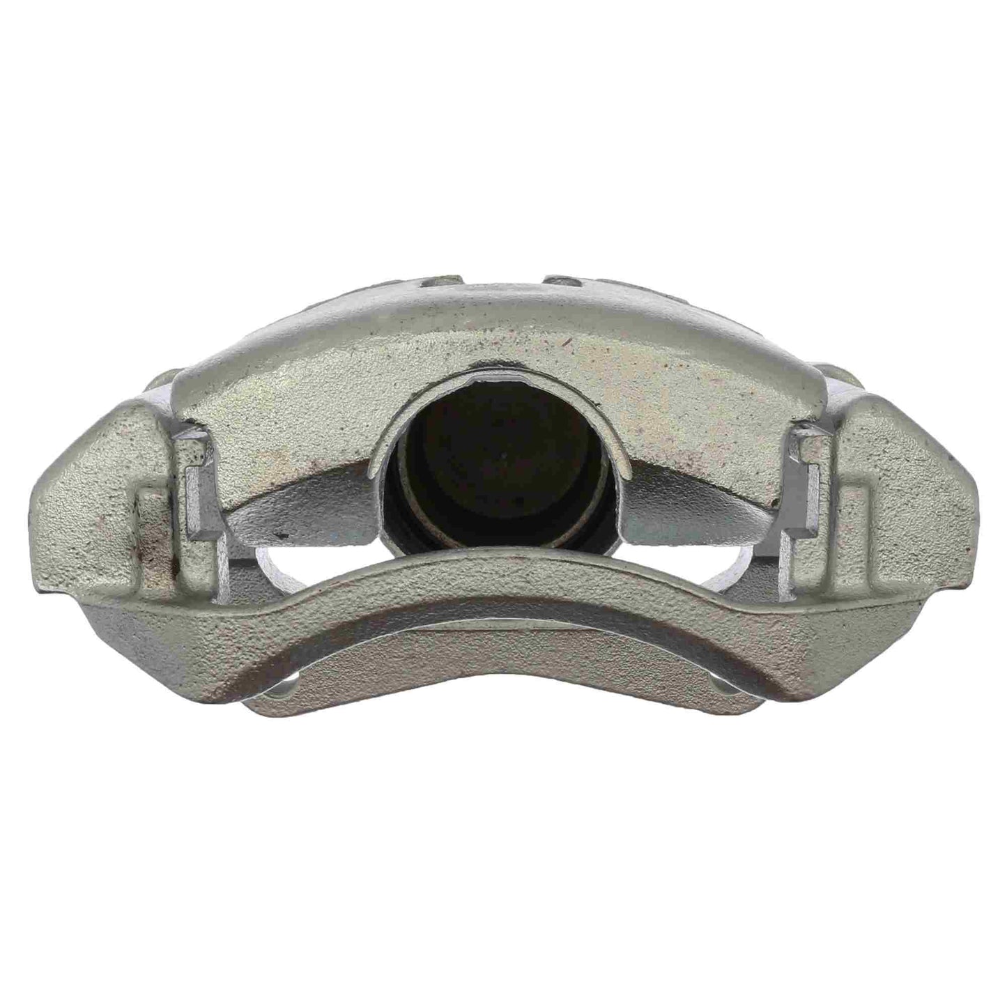 Raybestos Brakes Disc Brake Caliper FRC11773N
