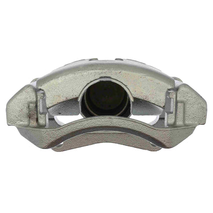 Raybestos Brakes Disc Brake Caliper FRC11773N