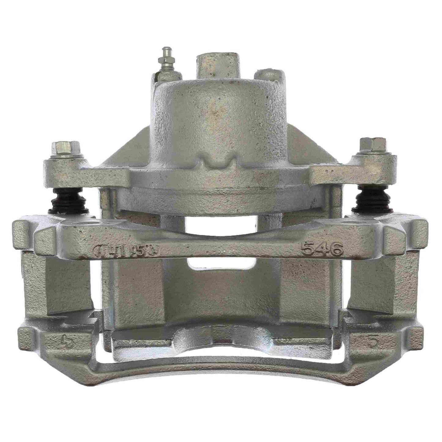 Raybestos Brakes Disc Brake Caliper FRC11773N