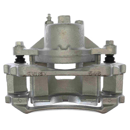 Raybestos Brakes Disc Brake Caliper FRC11773N