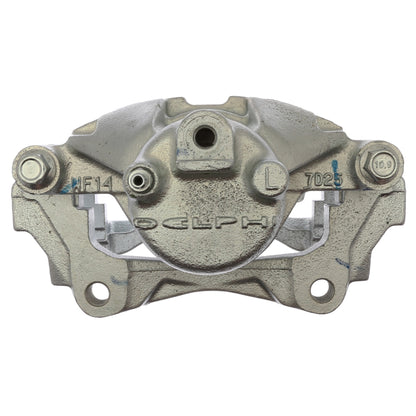Raybestos Brakes Disc Brake Caliper FRC11773N