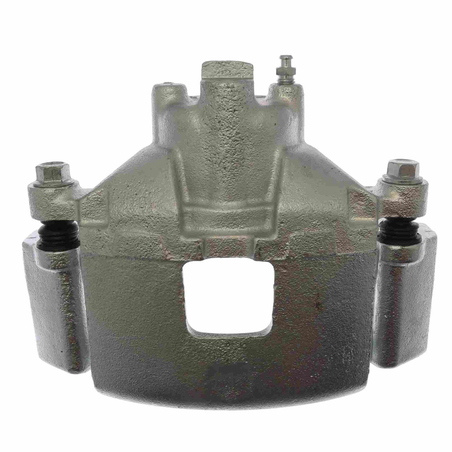 Raybestos Brakes Disc Brake Caliper FRC11773N