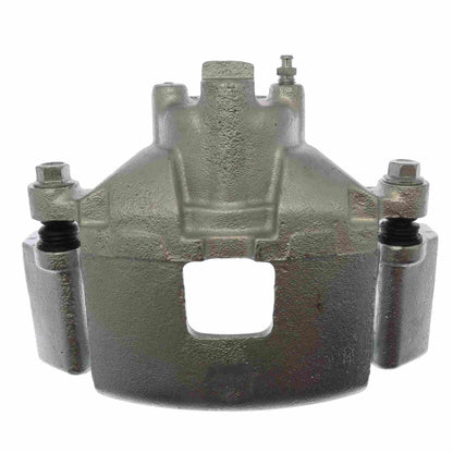 Raybestos Brakes Disc Brake Caliper FRC11773N