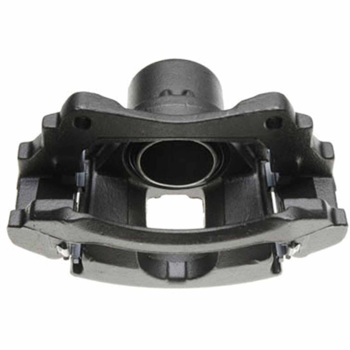 Raybestos Brakes Disc Brake Caliper FRC11773