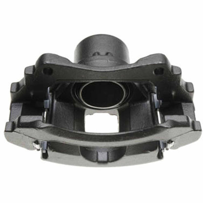 Raybestos Brakes Disc Brake Caliper FRC11773