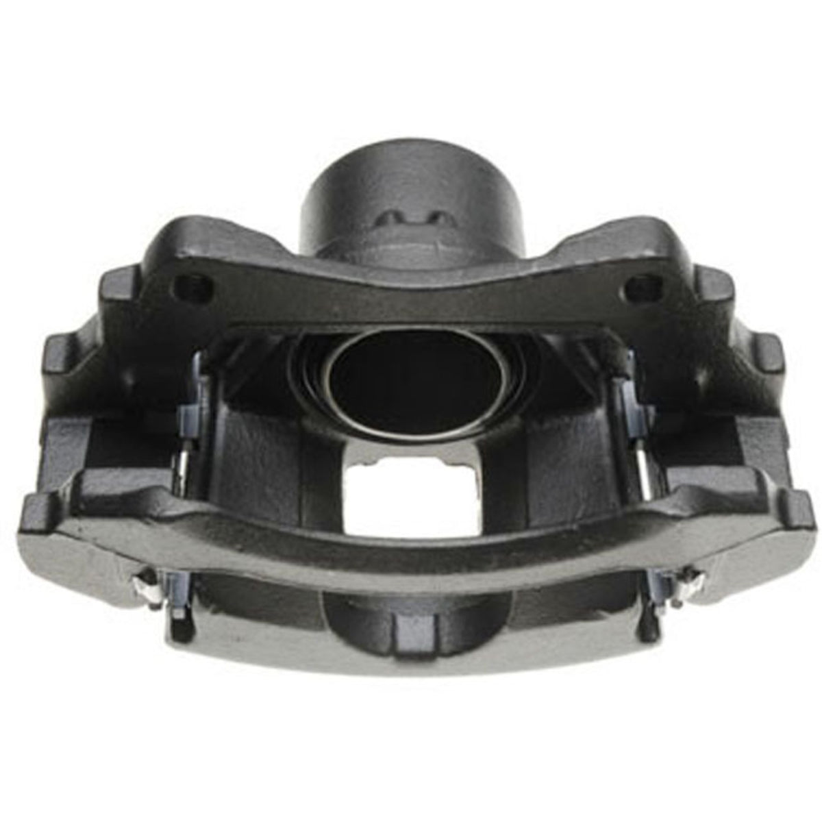 Raybestos Brakes Disc Brake Caliper FRC11773