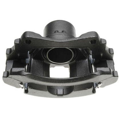 Raybestos Brakes Disc Brake Caliper FRC11773