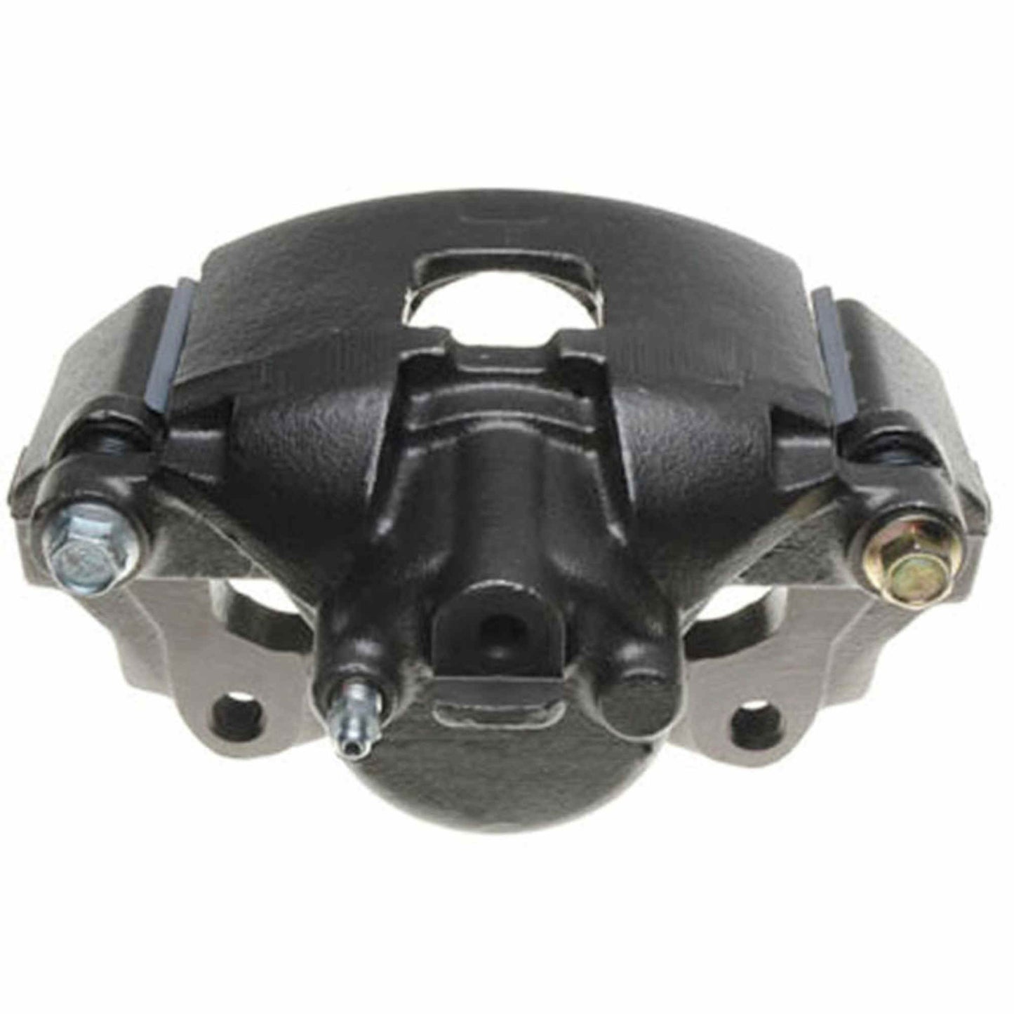 Raybestos Brakes Disc Brake Caliper FRC11773