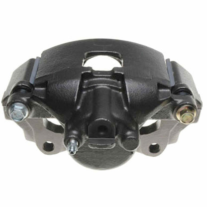Raybestos Brakes Disc Brake Caliper FRC11773