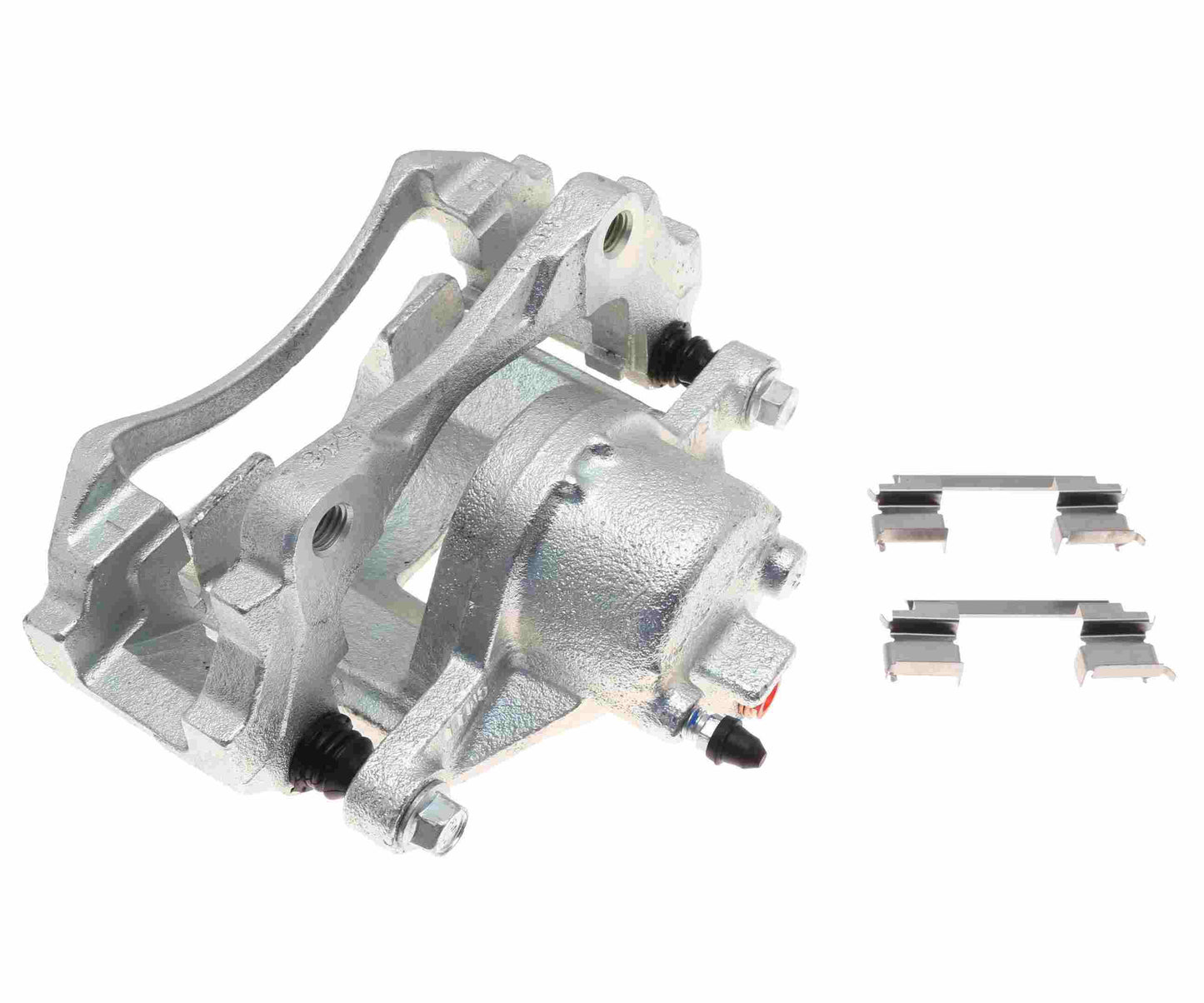 Raybestos Brakes Disc Brake Caliper FRC11774C