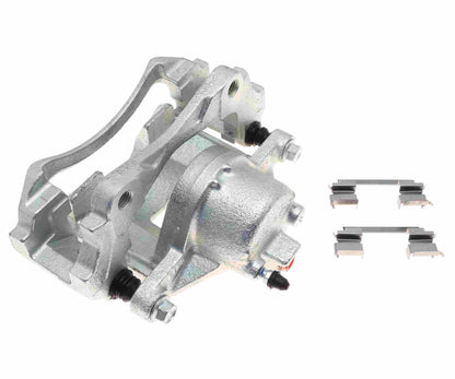Raybestos Brakes Disc Brake Caliper FRC11774C