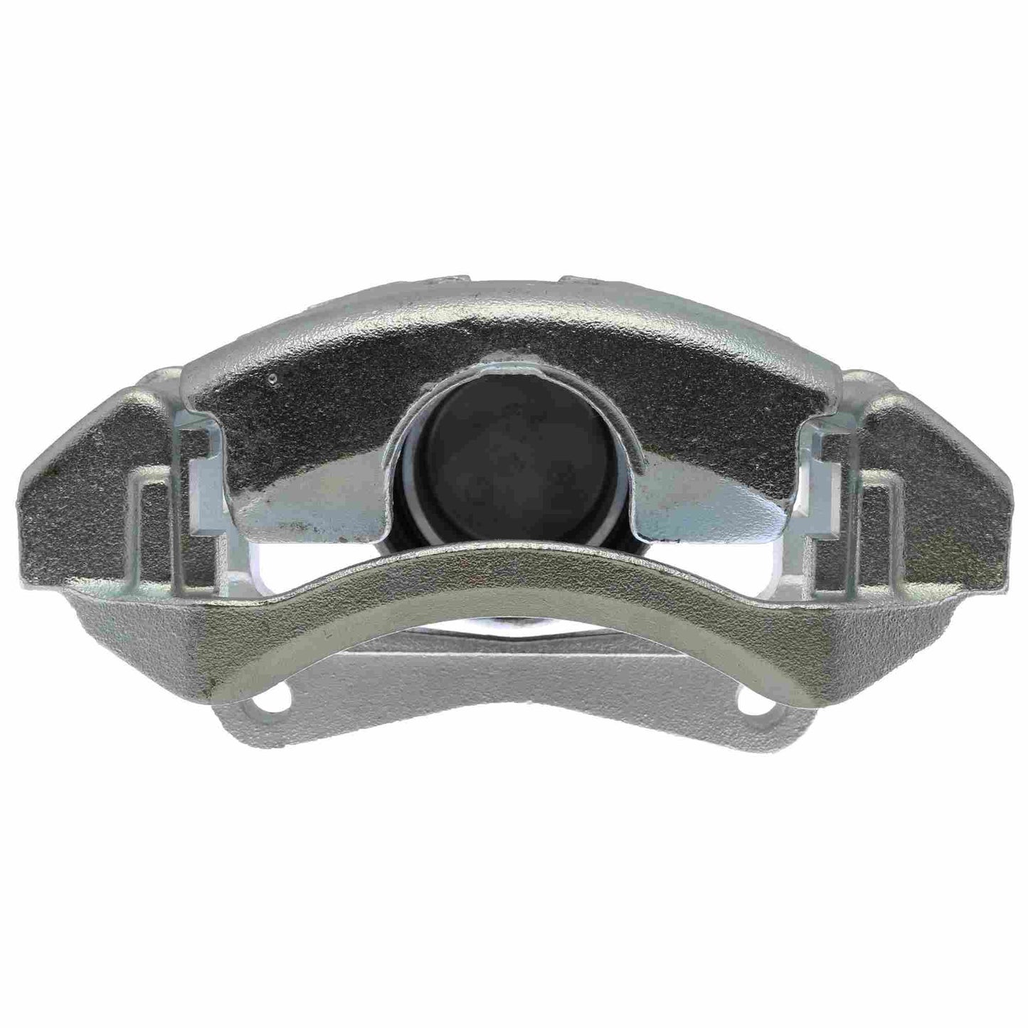 Raybestos Brakes Disc Brake Caliper FRC11774C