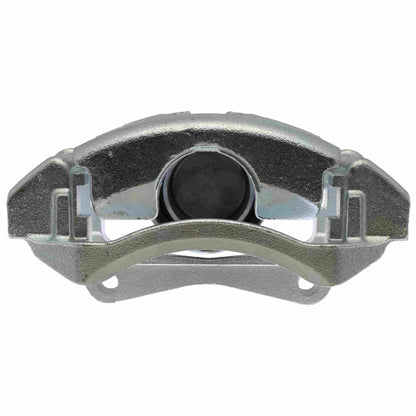 Raybestos Brakes Disc Brake Caliper FRC11774C