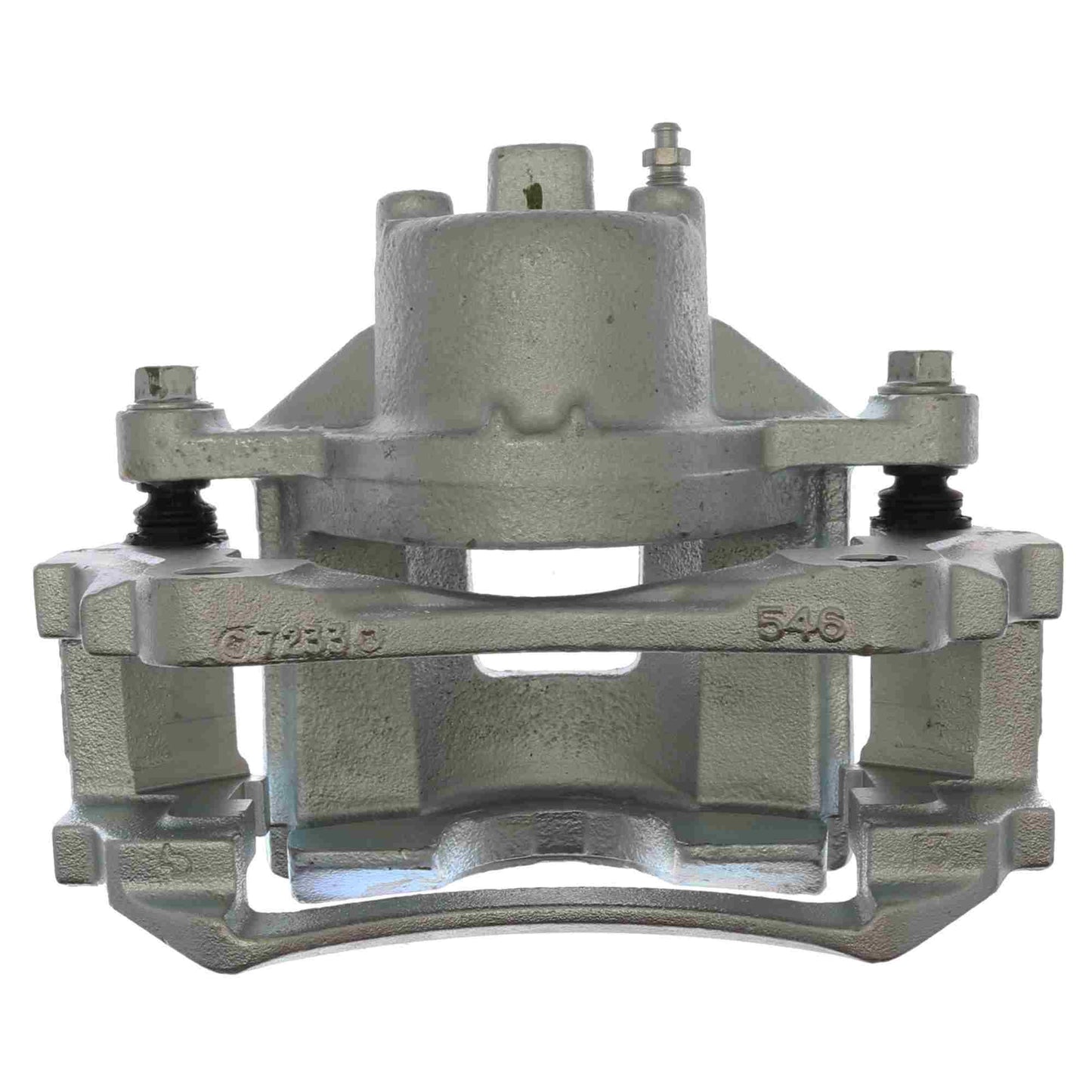 Raybestos Brakes Disc Brake Caliper FRC11774C