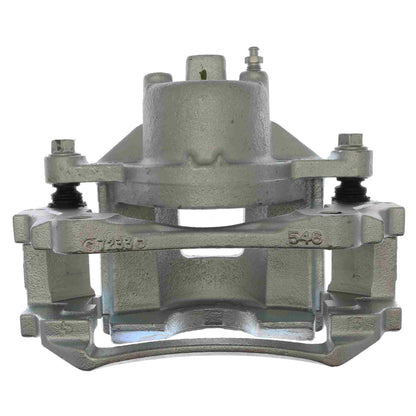 Raybestos Brakes Disc Brake Caliper FRC11774C