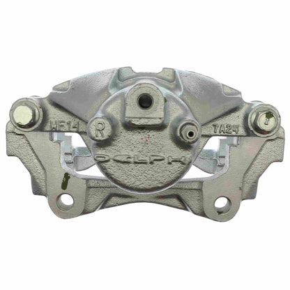 Raybestos Brakes Disc Brake Caliper FRC11774C