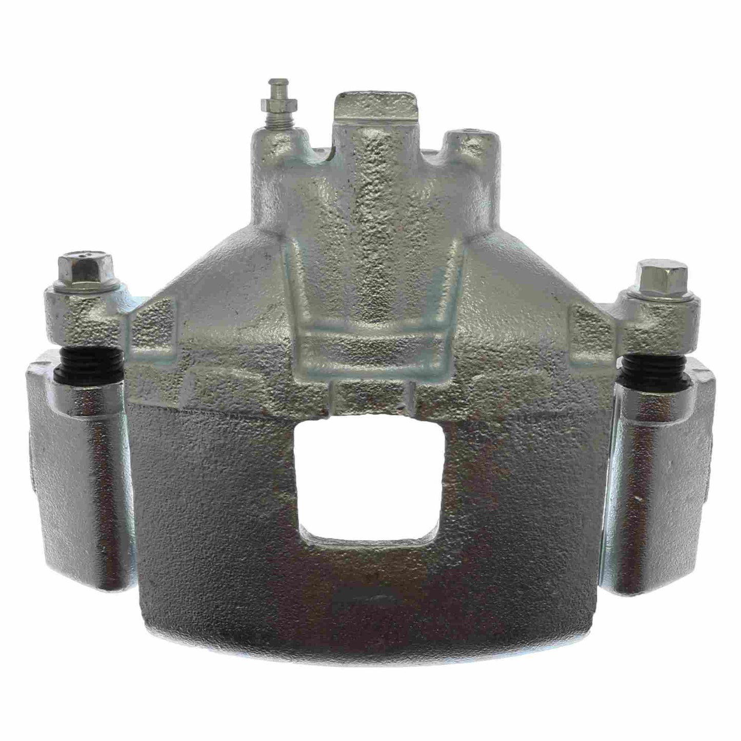 Raybestos Brakes Disc Brake Caliper FRC11774C