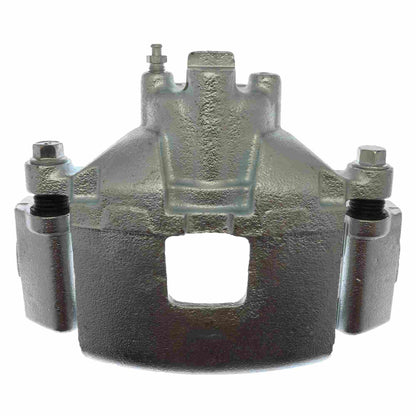 Raybestos Brakes Disc Brake Caliper FRC11774C
