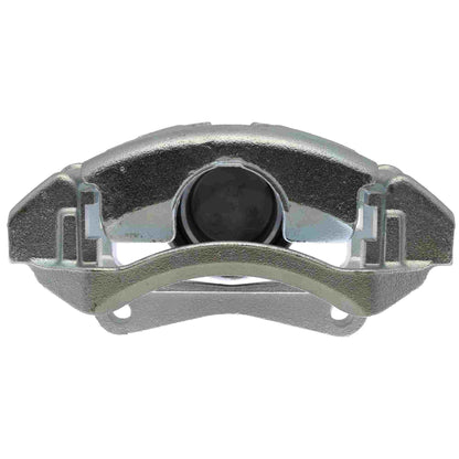 Raybestos Brakes Disc Brake Caliper FRC11774N
