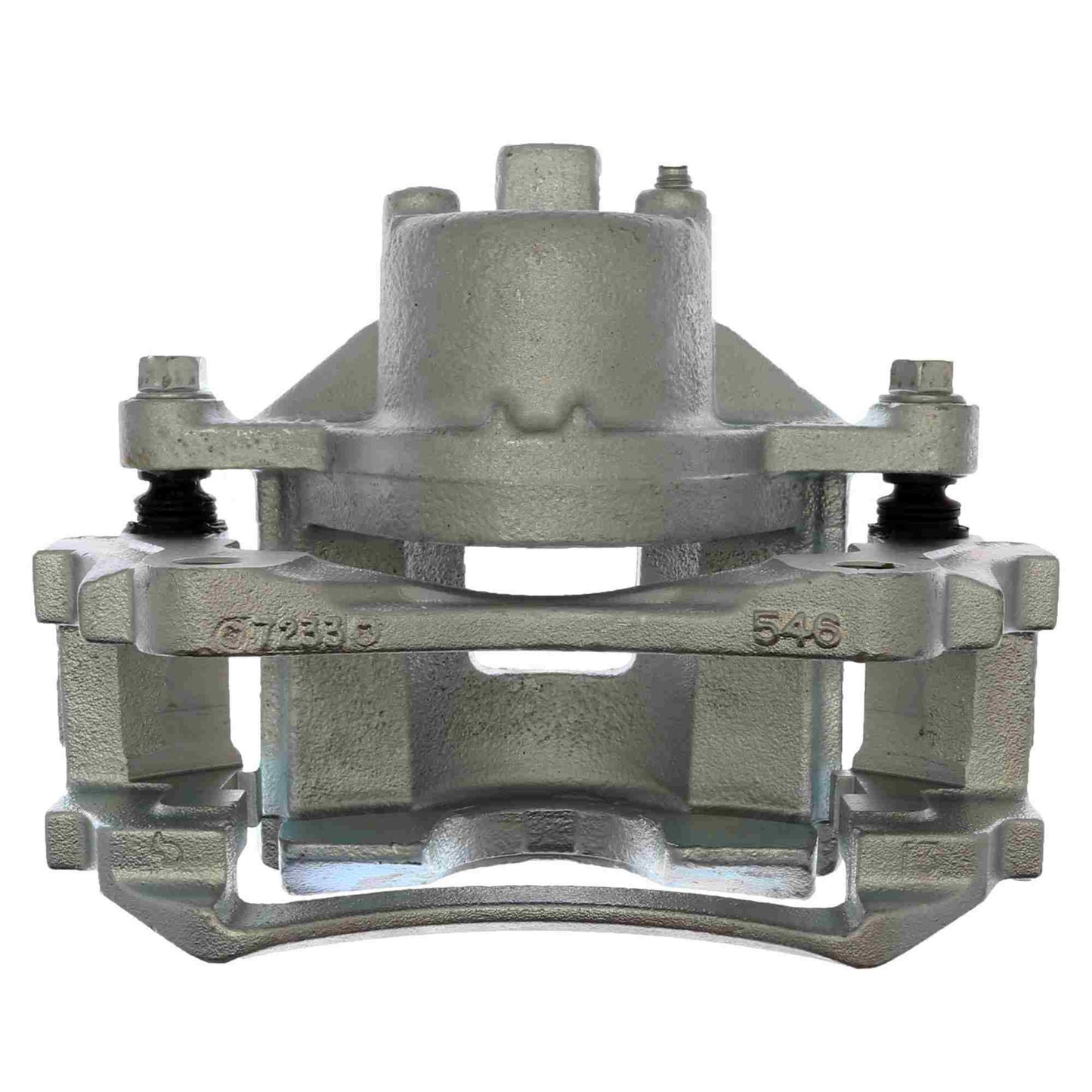 Raybestos Brakes Disc Brake Caliper FRC11774N