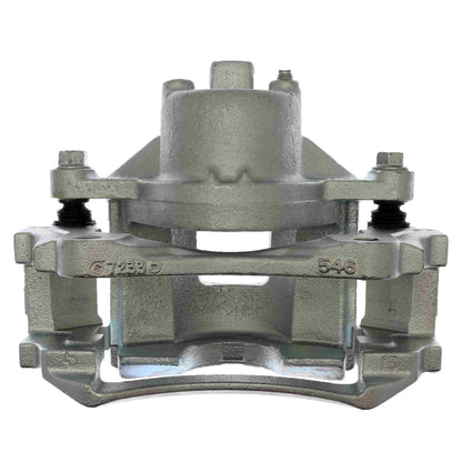 Raybestos Brakes Disc Brake Caliper FRC11774N
