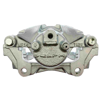 Raybestos Brakes Disc Brake Caliper FRC11774N
