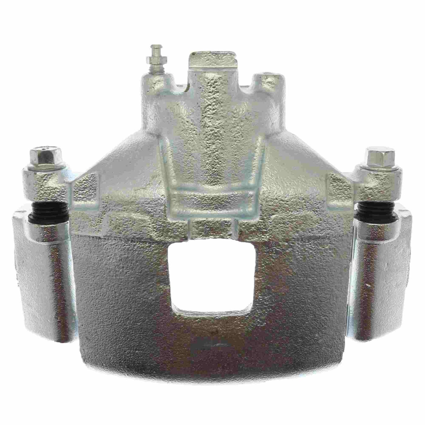 Raybestos Brakes Disc Brake Caliper FRC11774N