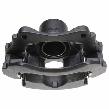 Raybestos Brakes Disc Brake Caliper FRC11774