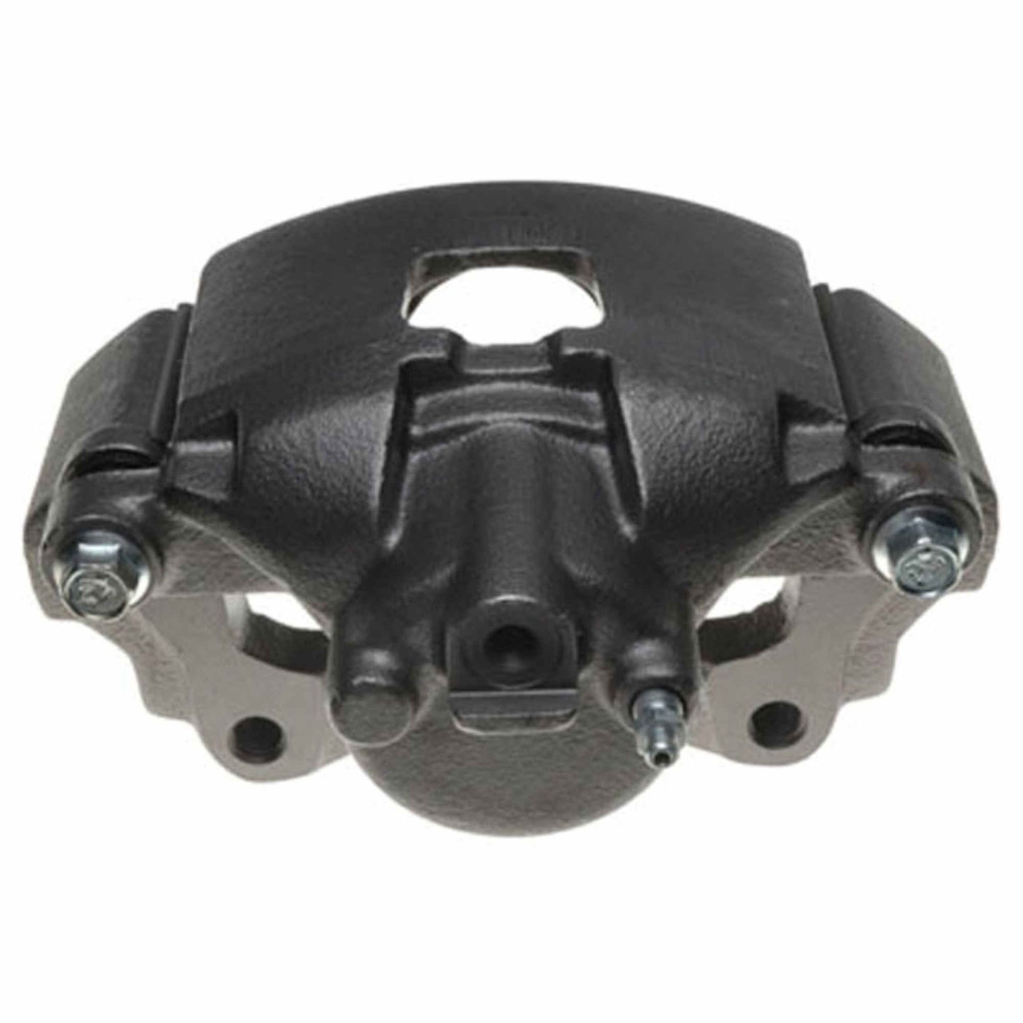 Raybestos Brakes Disc Brake Caliper FRC11774