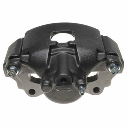 Raybestos Brakes Disc Brake Caliper FRC11774