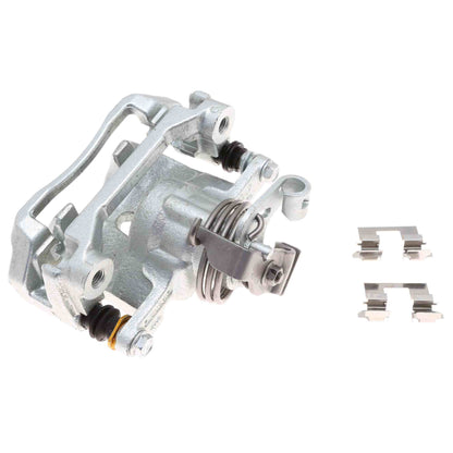 Raybestos Brakes Disc Brake Caliper FRC11775C