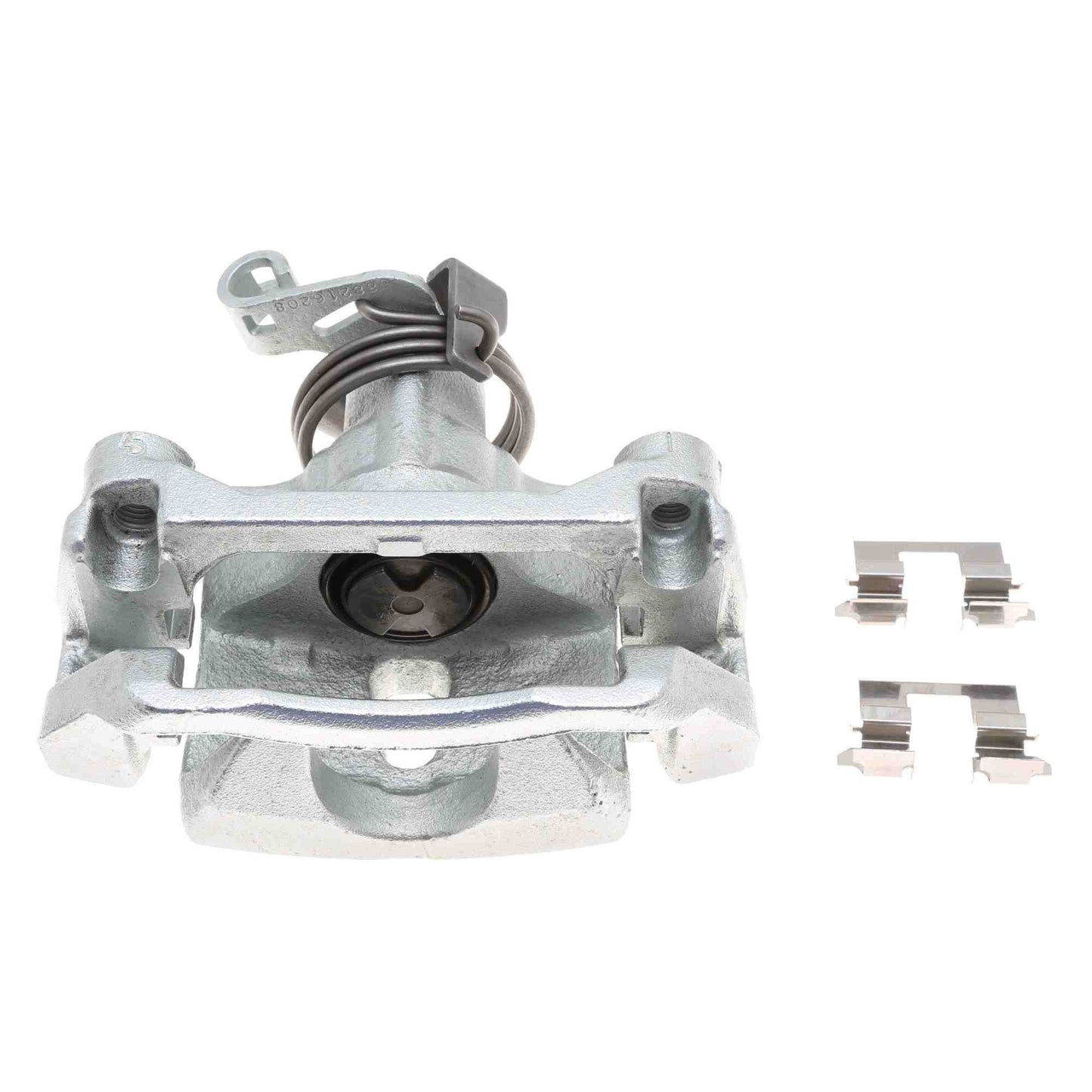Raybestos Brakes Disc Brake Caliper FRC11775C