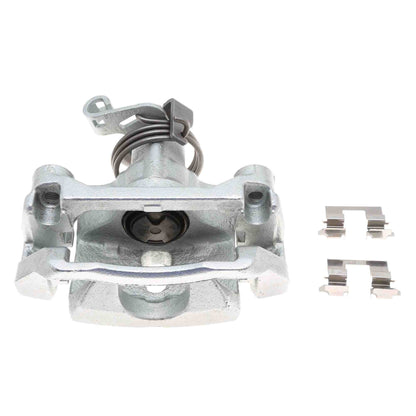 Raybestos Brakes Disc Brake Caliper FRC11775C