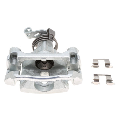 Raybestos Brakes Disc Brake Caliper FRC11775C