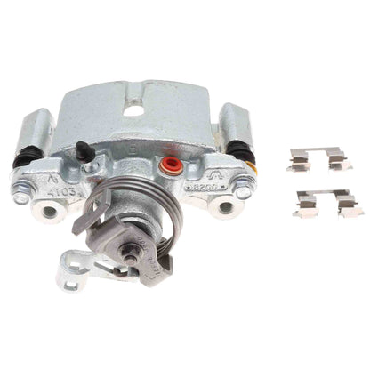 Raybestos Brakes Disc Brake Caliper FRC11775C