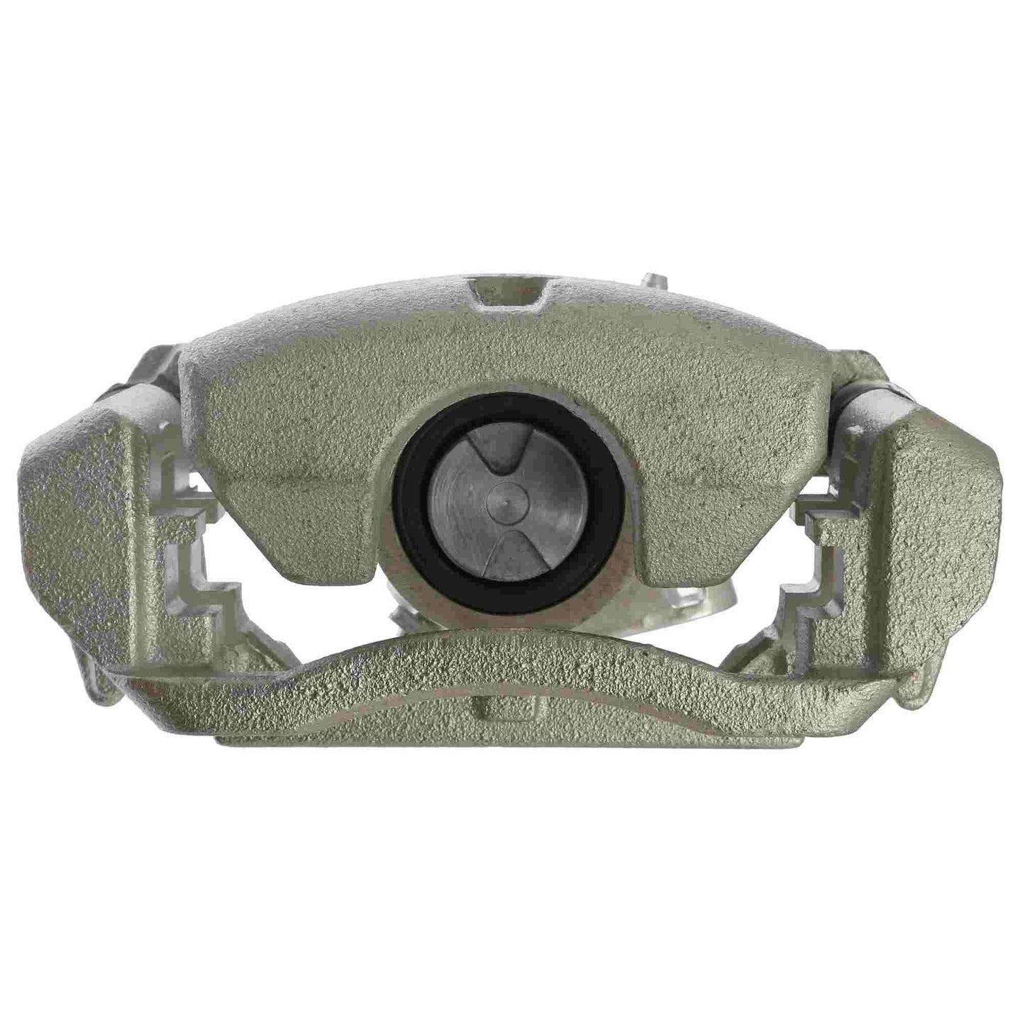 Raybestos Brakes Disc Brake Caliper FRC11775N