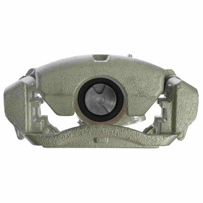 Raybestos Brakes Disc Brake Caliper FRC11775N