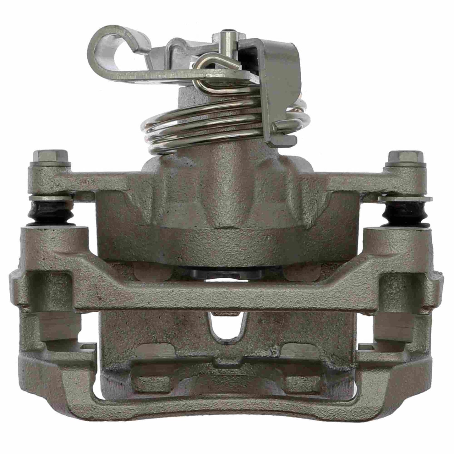 Raybestos Brakes Disc Brake Caliper FRC11775N