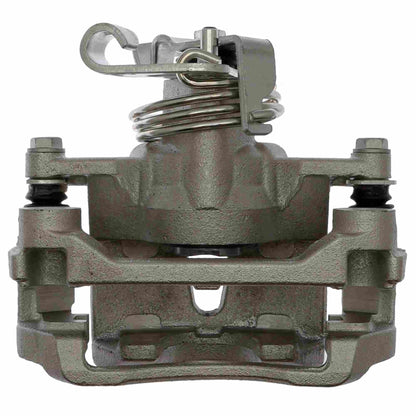 Raybestos Brakes Disc Brake Caliper FRC11775N
