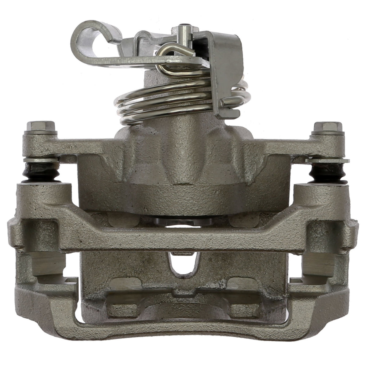 Raybestos Brakes Disc Brake Caliper FRC11775N